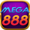 MEGA888 ICON